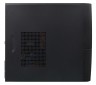ПК IRU Office 312 MT PG G6400 (4)/8Gb/SSD240Gb/UHDG 610/Windows 10 Pro 64/GbitEth/400W/черный