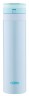 Термос Thermos JNS-450-BL SS 0.45л. голубой (935755)