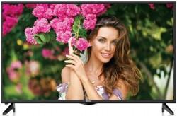 Телевизор LED BBK 43" 43LEM-1073/FTS2C черный/FULL HD/50Hz/DVB-T2/DVB-C/DVB-S2/USB (RUS)