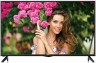 Телевизор LED BBK 43" 43LEM-1073/FTS2C черный/FULL HD/50Hz/DVB-T2/DVB-C/DVB-S2/USB (RUS)