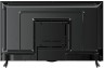 Телевизор LED BBK 43" 43LEM-1073/FTS2C черный/FULL HD/50Hz/DVB-T2/DVB-C/DVB-S2/USB (RUS)