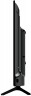 Телевизор LED BBK 43" 43LEM-1073/FTS2C черный/FULL HD/50Hz/DVB-T2/DVB-C/DVB-S2/USB (RUS)