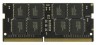 Память DDR4 16Gb 2400MHz AMD R7416G2400S2S-UO OEM PC4-19200 CL16 SO-DIMM 260-pin 1.2В