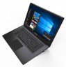 Ноутбук Digma CITI E601 Atom X5 Z8350/4Gb/SSD32Gb/Intel HD Graphics 400/15.6"/IPS/FHD (1920x1080)/Windows 10 Home Multi Language 64/black/WiFi/BT/Cam/10000mAh