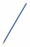Стержень для шариковых ручек Cello GRIPPER 0.5мм синий