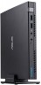Неттоп Asus E520-B095Z slim i3 7100T (3.4)/4Gb/SSD256Gb/HDG630/Windows 10 Professional 64/GbitEth/WiFi/BT/65W/черный