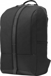 Рюкзак для ноутбука 15.6" HP Commuter черный (5EE91AA)