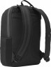 Рюкзак для ноутбука 15.6" HP Commuter черный (5EE91AA)