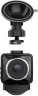 Видеорегистратор Sho-Me FHD-525 черный 3Mpix 1080x1920 1080p 145гр. GPS Novatek 96658