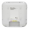 Точка доступа Huawei AP5030DN (02358108)