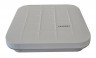 Точка доступа Huawei AP5030DN (02358108)