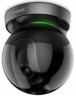 Видеокамера IP Imou Ranger IQ 3.6-3.6мм цветная корп.:черный