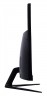 Моноблок IRU Office P2121 21.5" Full HD i3 8100 (3.6)/4Gb/SSD240Gb/UHDG 630/Windows 10 Professional 64/GbitEth/WiFi/BT/120W/Cam/черный 1920x1080