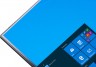 Моноблок IRU Office P2121 21.5" Full HD i3 8100 (3.6)/4Gb/SSD240Gb/UHDG 630/Windows 10 Professional 64/GbitEth/WiFi/BT/120W/Cam/черный 1920x1080