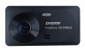 Видеорегистратор Digma FreeDrive 109 TRIPLE черный 1Mpix 1080x1920 1080p 150гр. JL5601
