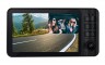 Видеорегистратор Digma FreeDrive 109 TRIPLE черный 1Mpix 1080x1920 1080p 150гр. JL5601