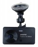 Видеорегистратор Digma FreeDrive 109 TRIPLE черный 1Mpix 1080x1920 1080p 150гр. JL5601