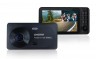 Видеорегистратор Digma FreeDrive 109 TRIPLE черный 1Mpix 1080x1920 1080p 150гр. JL5601