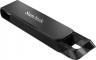 Флеш Диск Sandisk 32Gb Type-C SDCZ460-032G-G46 USB3.1 черный