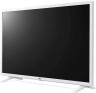 Телевизор LED LG 32" 32LM6380PLC белый/FULL HD/50Hz/DVB-T2/DVB-C/DVB-S2/USB/WiFi/Smart TV (RUS)