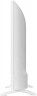 Телевизор LED LG 32" 32LM6380PLC белый/FULL HD/50Hz/DVB-T2/DVB-C/DVB-S2/USB/WiFi/Smart TV (RUS)