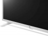 Телевизор LED LG 32" 32LM6380PLC белый/FULL HD/50Hz/DVB-T2/DVB-C/DVB-S2/USB/WiFi/Smart TV (RUS)