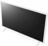 Телевизор LED LG 32" 32LM6380PLC белый/FULL HD/50Hz/DVB-T2/DVB-C/DVB-S2/USB/WiFi/Smart TV (RUS)