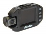 Видеорегистратор AdvoCam FD BLACK DUO черный 3Mpix 1080x1920 1080p 130гр. NT96663