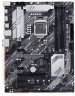 Материнская плата Asus PRIME Z490-P Soc-1200 Intel Z490 4xDDR4 ATX AC`97 8ch(7.1) GbLAN RAID