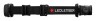 Фонарь налобный Led Lenser H5R Core черный лам.:светодиод.x1 (502121)