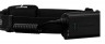 Фонарь налобный Led Lenser H5R Core черный лам.:светодиод.x1 (502121)