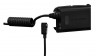 Фонарь налобный Led Lenser H5R Core черный лам.:светодиод.x1 (502121)
