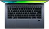 Ультрабук Acer Swift 3X SF314-510G-745A Core i7 1165G7/16Gb/SSD1Tb/Intel Iris Xe Max 4Gb/14"/IPS/FHD (1920x1080)/Eshell/blue/WiFi/BT/Cam/3815mAh