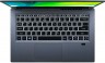 Ультрабук Acer Swift 3X SF314-510G-745A Core i7 1165G7/16Gb/SSD1Tb/Intel Iris Xe Max 4Gb/14"/IPS/FHD (1920x1080)/Eshell/blue/WiFi/BT/Cam/3815mAh