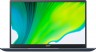 Ультрабук Acer Swift 3X SF314-510G-745A Core i7 1165G7/16Gb/SSD1Tb/Intel Iris Xe Max 4Gb/14"/IPS/FHD (1920x1080)/Eshell/blue/WiFi/BT/Cam/3815mAh