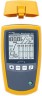 Тестер кабельный Fluke Networks 5018513 (MS-POE-KIT)