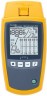 Тестер кабельный Fluke Networks 5018513 (MS-POE-KIT)