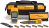 Тестер кабельный Fluke Networks 5018513 (MS-POE-KIT)