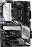 Материнская плата Asrock X570 PRO4 Soc-AM4 AMD X570 4xDDR4 ATX AC`97 8ch(7.1) GbLAN RAID+HDMI+DP