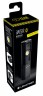 Фонарь универсальный Led Lenser IW5R черный лам.:светодиод. 18650 (502004)