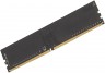 Память DDR4 4Gb 2400MHz AMD R744G2400U1S-UO OEM PC4-19200 CL16 DIMM 288-pin 1.2В