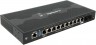 Роутер Ubiquiti ER-12-EU черный