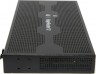 Роутер Ubiquiti ER-12-EU черный
