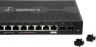 Роутер Ubiquiti ER-12-EU черный