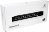 Роутер Ubiquiti ER-12-EU черный