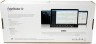 Роутер Ubiquiti ER-12-EU черный