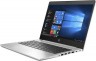 Ноутбук HP ProBook 440 G7 Core i5 10210U/8Gb/SSD256Gb/Intel UHD Graphics/14" UWVA/FHD (1920x1080)/Windows 10 Professional 64/silver/WiFi/BT/Cam
