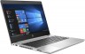 Ноутбук HP ProBook 440 G7 Core i5 10210U/8Gb/SSD256Gb/Intel UHD Graphics/14" UWVA/FHD (1920x1080)/Windows 10 Professional 64/silver/WiFi/BT/Cam