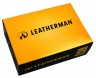 Мультитул Leatherman SQUIRT PS4 (831233) 57.2мм 9функций черный