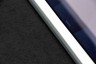 Чехол Targus для Apple iPad 9.7" 2017 THZ638GL полиуретан черный